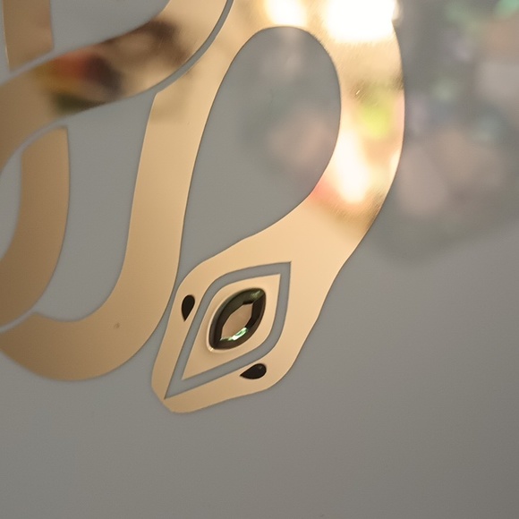 Tarte Rainforest Eye & Cheek palette NWT - Picture 6 of 7